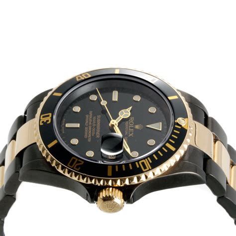 would you buy a pvd rolex|custom rolex watches for sale.